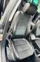 Volkswagen Sharan Business+SCR 2,0 TDI 4Motion Pickerl 09/2026 Gris - thumbnail 23