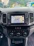 Volkswagen Sharan Business+SCR 2,0 TDI 4Motion Pickerl 09/2026 Gris - thumbnail 16