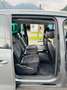 Volkswagen Sharan Business+SCR 2,0 TDI 4Motion Pickerl 09/2026 Gris - thumbnail 25