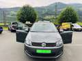 Volkswagen Sharan Business+SCR 2,0 TDI 4Motion Pickerl 09/2026 Gris - thumbnail 3