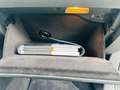 Volkswagen Sharan Business+SCR 2,0 TDI 4Motion Pickerl 09/2026 Gris - thumbnail 34