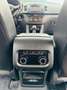 Volkswagen Sharan Business+SCR 2,0 TDI 4Motion Pickerl 09/2026 Gris - thumbnail 28