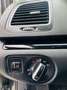 Volkswagen Sharan Business+SCR 2,0 TDI 4Motion Pickerl 09/2026 Gris - thumbnail 29