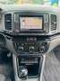 Volkswagen Sharan Business+SCR 2,0 TDI 4Motion Pickerl 09/2026 Gris - thumbnail 17