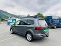 Volkswagen Sharan Business+SCR 2,0 TDI 4Motion Pickerl 09/2026 Gris - thumbnail 7