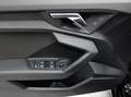 Audi A3 2.0 TDI 150 CV 35 S TRONIC BSN ADVANCED Noir - thumbnail 27