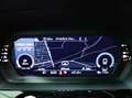 Audi A3 2.0 TDI 150 CV 35 S TRONIC BSN ADVANCED Noir - thumbnail 18