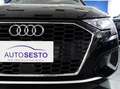Audi A3 2.0 TDI 150 CV 35 S TRONIC BSN ADVANCED Noir - thumbnail 10