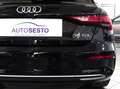 Audi A3 2.0 TDI 150 CV 35 S TRONIC BSN ADVANCED Noir - thumbnail 7