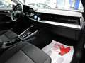 Audi A3 2.0 TDI 150 CV 35 S TRONIC BSN ADVANCED Noir - thumbnail 33