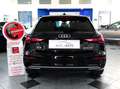 Audi A3 2.0 TDI 150 CV 35 S TRONIC BSN ADVANCED Noir - thumbnail 6