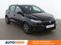 Dacia Sandero 1.0 TCe Essential Černá - thumbnail 27