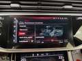 Audi Q8 50 TDI 286cv MHEV quattro tiptronic Sport S line Grau - thumbnail 46