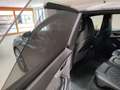 Audi Q8 50 TDI 286cv MHEV quattro tiptronic Sport S line Grau - thumbnail 50
