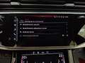 Audi Q8 50 TDI 286cv MHEV quattro tiptronic Sport S line Grau - thumbnail 44