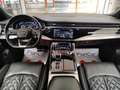 Audi Q8 50 TDI 286cv MHEV quattro tiptronic Sport S line Grau - thumbnail 4