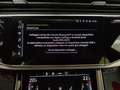 Audi Q8 50 TDI 286cv MHEV quattro tiptronic Sport S line Grau - thumbnail 12