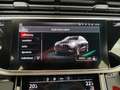 Audi Q8 50 TDI 286cv MHEV quattro tiptronic Sport S line Grau - thumbnail 13