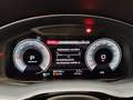 Audi Q8 50 TDI 286cv MHEV quattro tiptronic Sport S line Grau - thumbnail 10