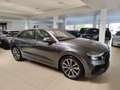 Audi Q8 50 TDI 286cv MHEV quattro tiptronic Sport S line Grau - thumbnail 2