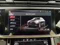 Audi Q8 50 TDI 286cv MHEV quattro tiptronic Sport S line Grau - thumbnail 37