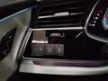 Audi Q8 50 TDI 286cv MHEV quattro tiptronic Sport S line Grau - thumbnail 24