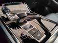 Audi Q8 50 TDI 286cv MHEV quattro tiptronic Sport S line Grau - thumbnail 31