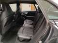Audi Q8 50 TDI 286cv MHEV quattro tiptronic Sport S line Grau - thumbnail 8