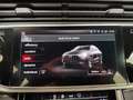 Audi Q8 50 TDI 286cv MHEV quattro tiptronic Sport S line Grau - thumbnail 36
