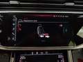 Audi Q8 50 TDI 286cv MHEV quattro tiptronic Sport S line Grau - thumbnail 41