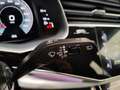 Audi Q8 50 TDI 286cv MHEV quattro tiptronic Sport S line Grau - thumbnail 30