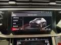 Audi Q8 50 TDI 286cv MHEV quattro tiptronic Sport S line Grau - thumbnail 39