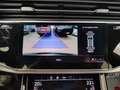 Audi Q8 50 TDI 286cv MHEV quattro tiptronic Sport S line Grau - thumbnail 32