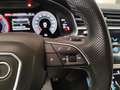 Audi Q8 50 TDI 286cv MHEV quattro tiptronic Sport S line Grau - thumbnail 28