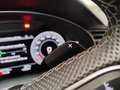 Audi Q8 50 TDI 286cv MHEV quattro tiptronic Sport S line Grau - thumbnail 29