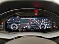 Audi Q8 50 TDI 286cv MHEV quattro tiptronic Sport S line Grau - thumbnail 48