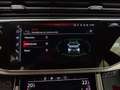 Audi Q8 50 TDI 286cv MHEV quattro tiptronic Sport S line Grau - thumbnail 43