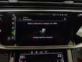 Audi Q8 50 TDI 286cv MHEV quattro tiptronic Sport S line Grau - thumbnail 42