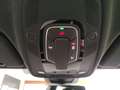 Audi Q8 50 TDI 286cv MHEV quattro tiptronic Sport S line Grau - thumbnail 47