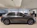 Audi Q8 50 TDI 286cv MHEV quattro tiptronic Sport S line Grau - thumbnail 18