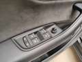 Audi Q8 50 TDI 286cv MHEV quattro tiptronic Sport S line Grau - thumbnail 21