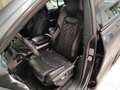 Audi Q8 50 TDI 286cv MHEV quattro tiptronic Sport S line Grau - thumbnail 3