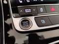 Audi Q8 50 TDI 286cv MHEV quattro tiptronic Sport S line Grau - thumbnail 34