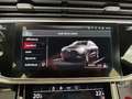 Audi Q8 50 TDI 286cv MHEV quattro tiptronic Sport S line Grau - thumbnail 35