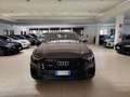 Audi Q8 50 TDI 286cv MHEV quattro tiptronic Sport S line Grau - thumbnail 19