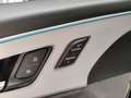Audi Q8 50 TDI 286cv MHEV quattro tiptronic Sport S line Grau - thumbnail 49