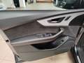 Audi Q8 50 TDI 286cv MHEV quattro tiptronic Sport S line Grau - thumbnail 20