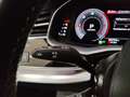 Audi Q8 50 TDI 286cv MHEV quattro tiptronic Sport S line Grau - thumbnail 26