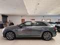 Audi Q8 50 TDI 286cv MHEV quattro tiptronic Sport S line Grau - thumbnail 16