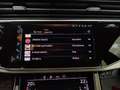 Audi Q8 50 TDI 286cv MHEV quattro tiptronic Sport S line Grau - thumbnail 40